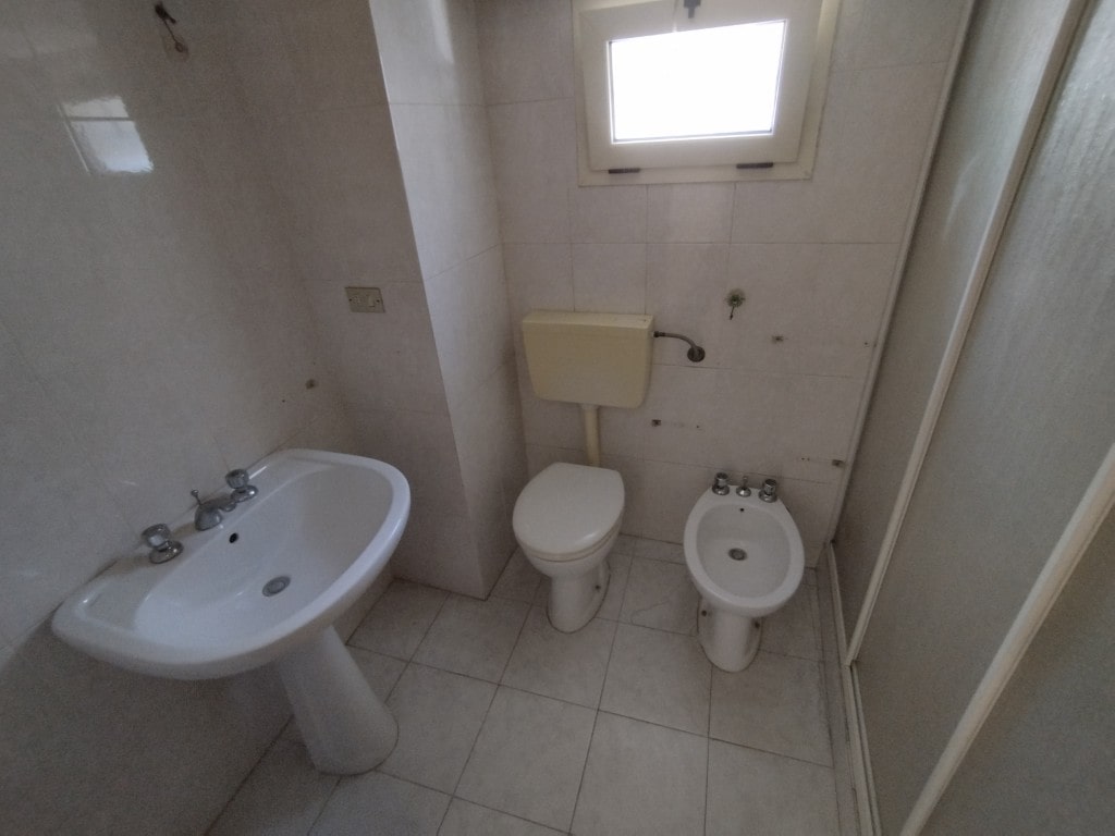 Giano Group Immobiliare